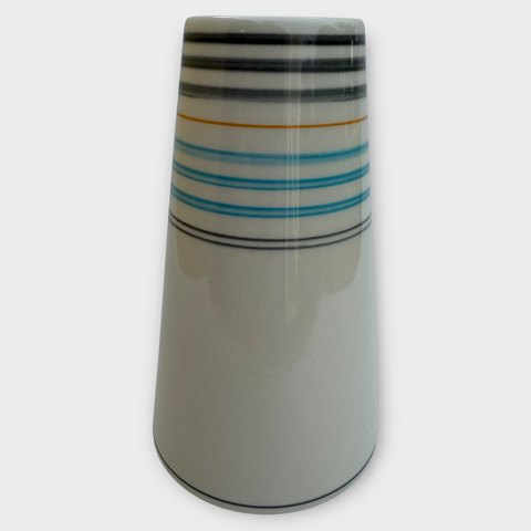 item no: 616153