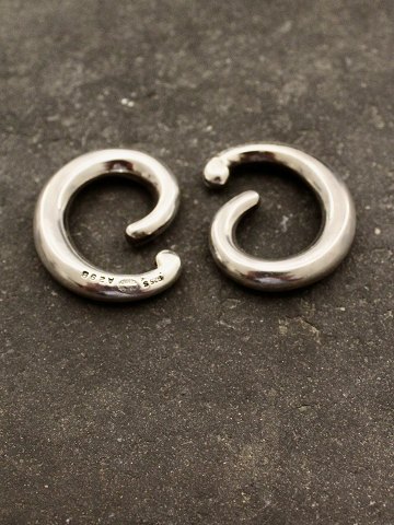 item no: 616241