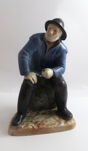 vare nr: 616273