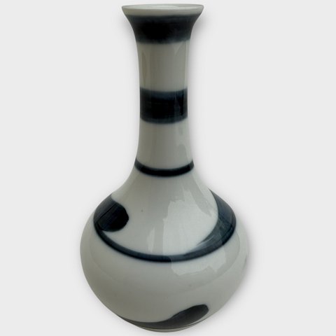 vare nr: 616323
