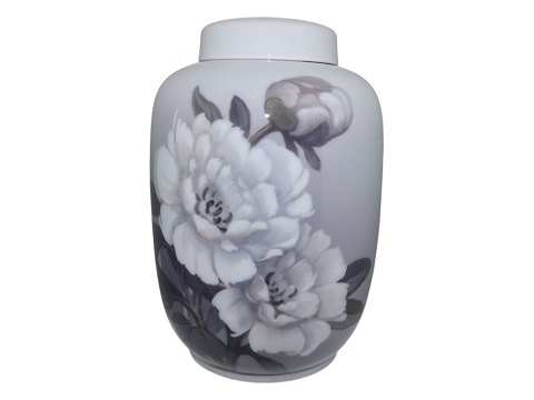 Bestellnummer: 616333