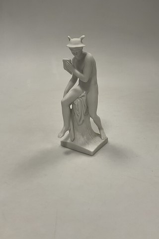 item no: 616340