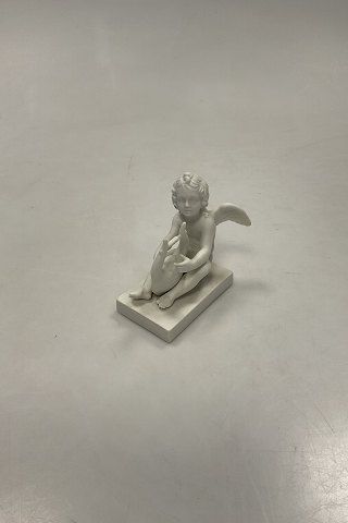 item no: 616350