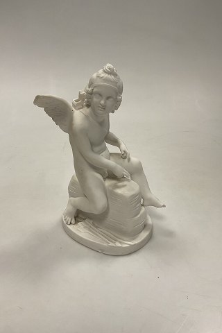 item no: 616351