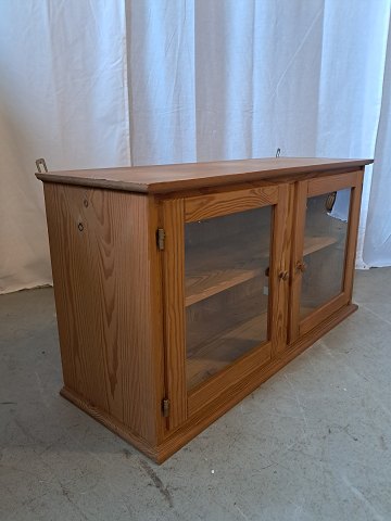 item no: 77012