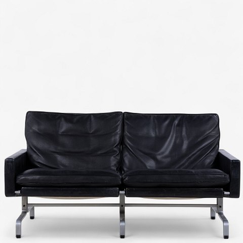 Bestellnummer: 1056401