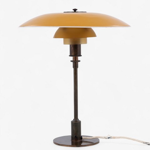 vare nr: 1056963