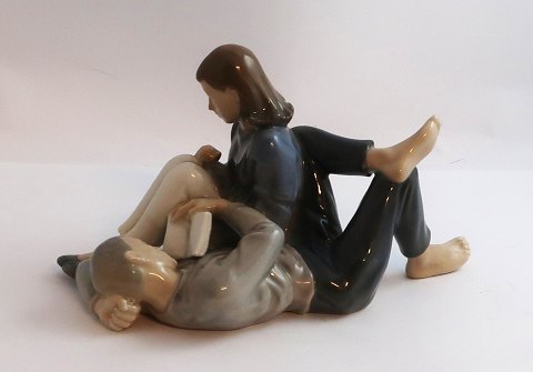 item no: 616492