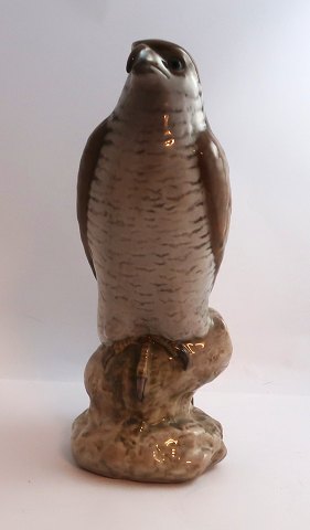 vare nr: 616493