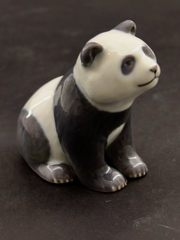 item no: 616504