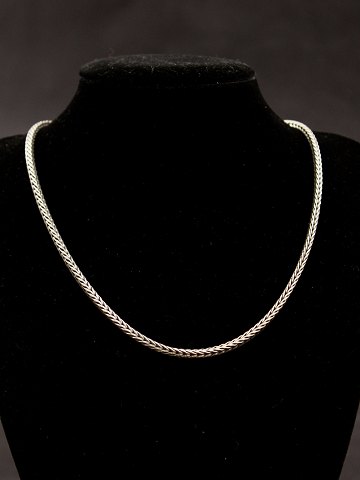 Bestellnummer: 616522