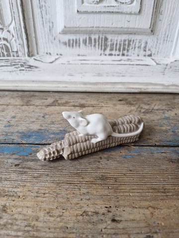 item no: 616541