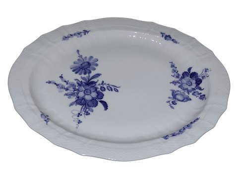 vare nr: 616568