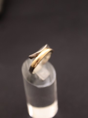 item no: 616646
