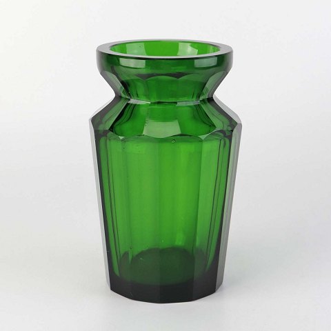 Bestellnummer: 616661