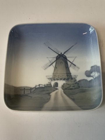 Bestellnummer: 616670
