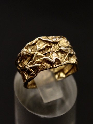 item no: 616703