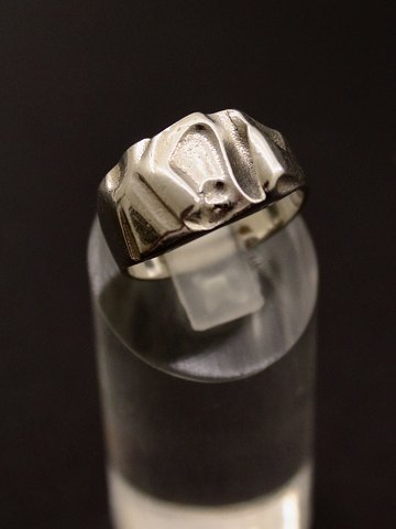 item no: 616704