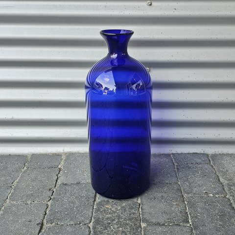 Bestellnummer: 616726