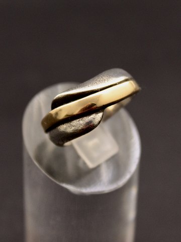 item no: 616795