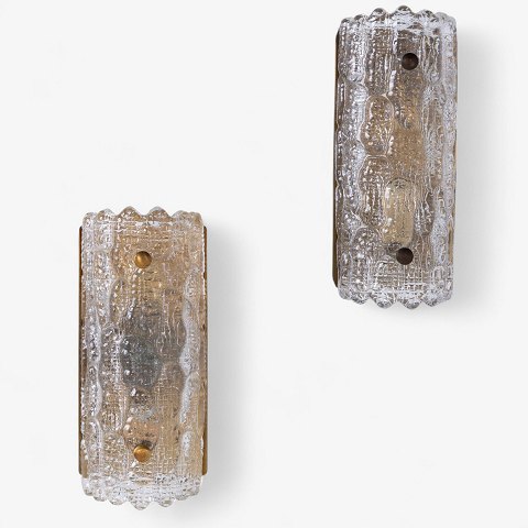 Table lamps