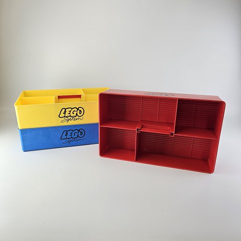 vare nr: 616964