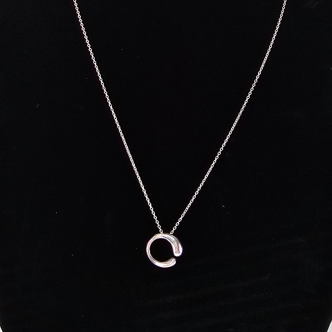 Bestellnummer: 616972