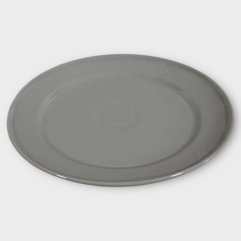 item no: 617118