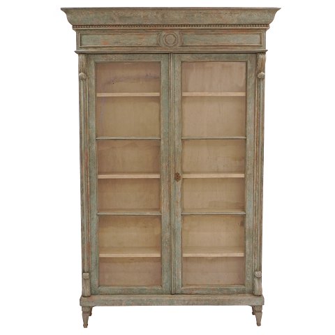 item no: 572