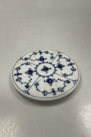 item no: 617237