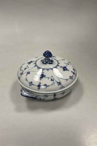 item no: 617239