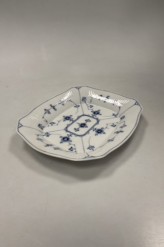 item no: 617240