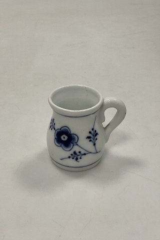 item no: 617241