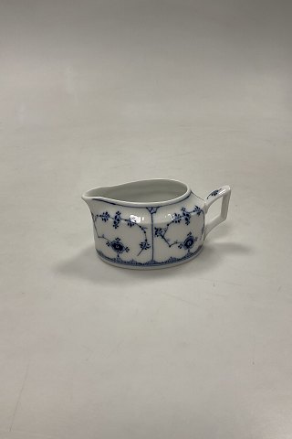item no: 617445