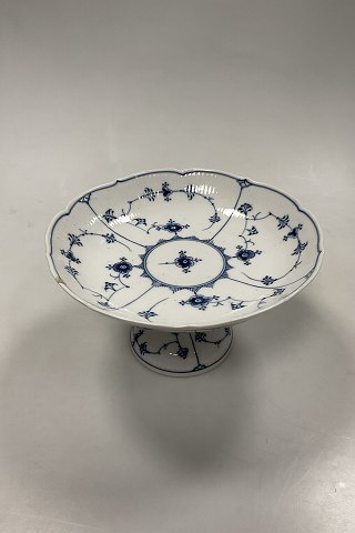 Bestellnummer: 617446