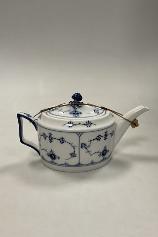 item no: 617453