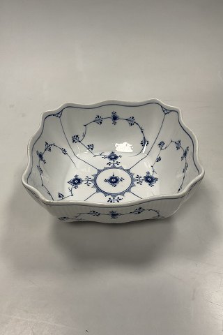 item no: 617455