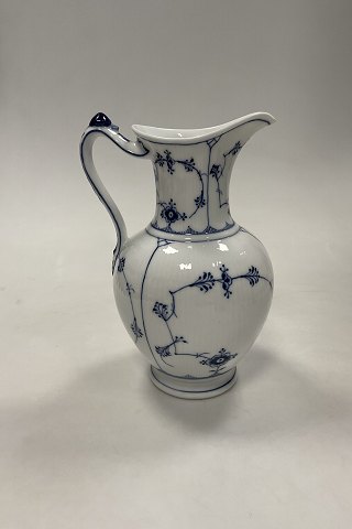 Bestellnummer: 617457