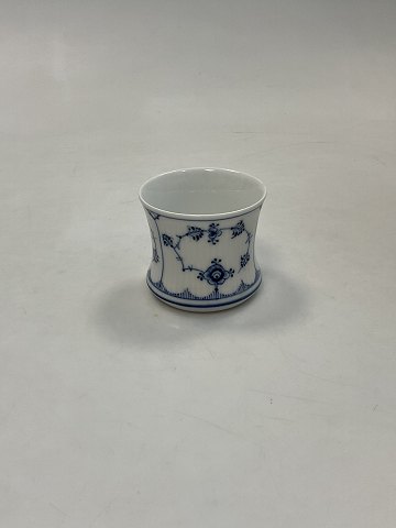 item no: 617472