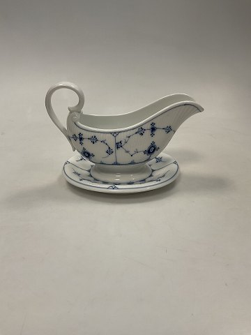 item no: 617473