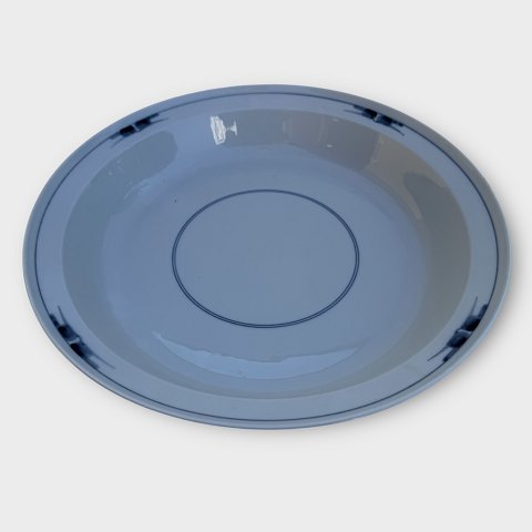 item no: 617499