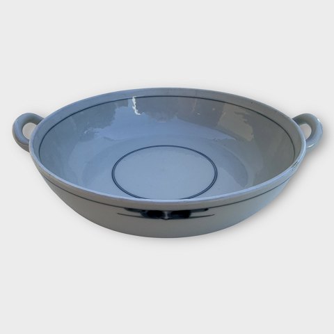 item no: 617500