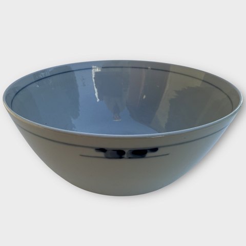item no: 617501