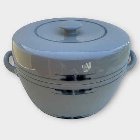 item no: 617502