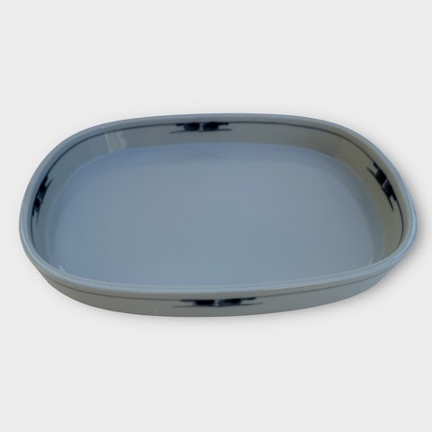 item no: 617503