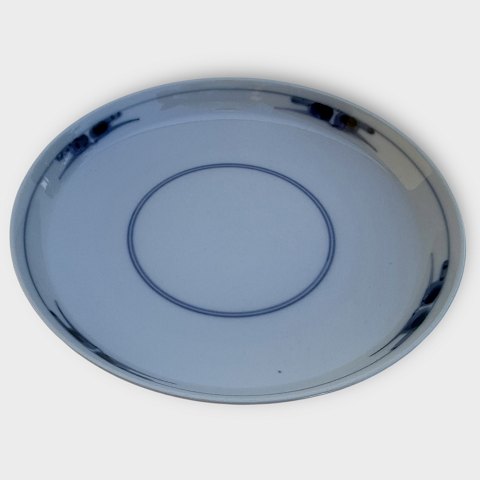 Bestellnummer: 617504