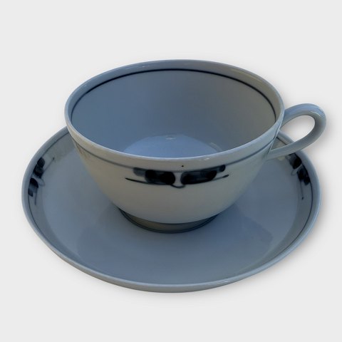 Bestellnummer: 617505