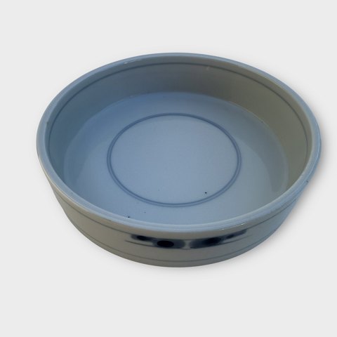 Bestellnummer: 617506