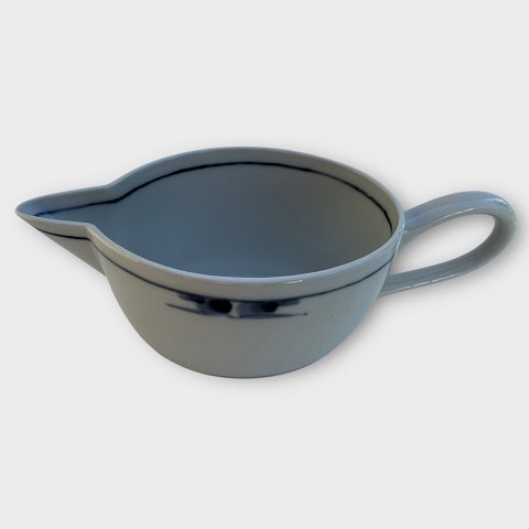 Bestellnummer: 617507