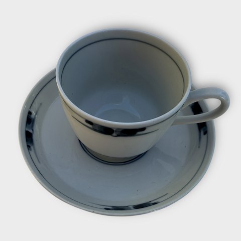 Bestellnummer: 617508